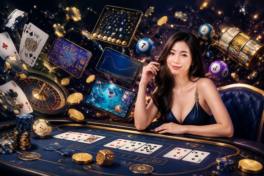 ji2223