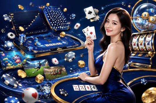 ji2223