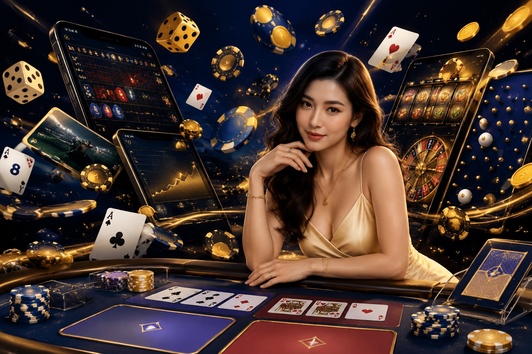 ji2223