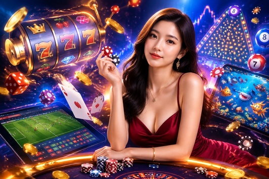 ji2223
