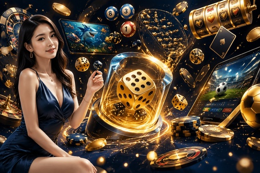 ji2223