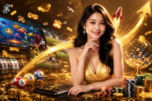 ji2223