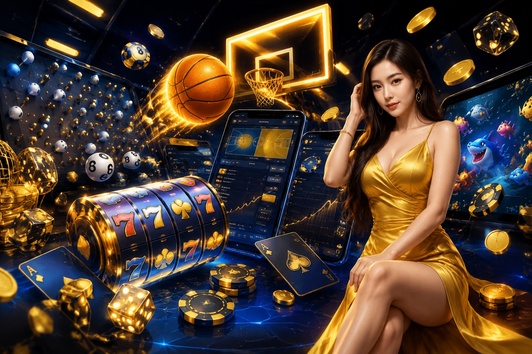 ji2223