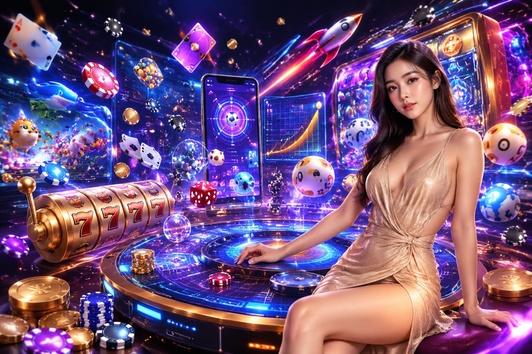 ji2223
