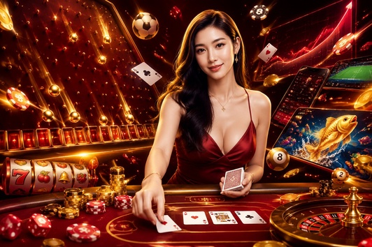 ji2223