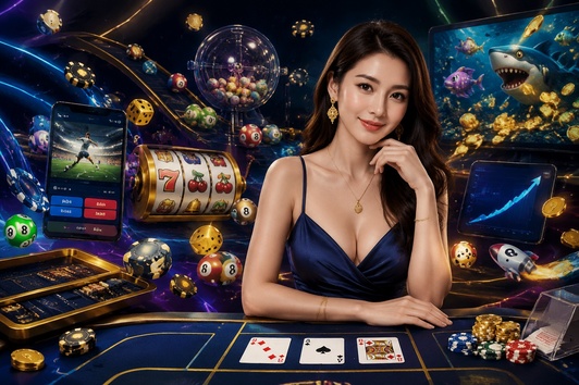 ji2223