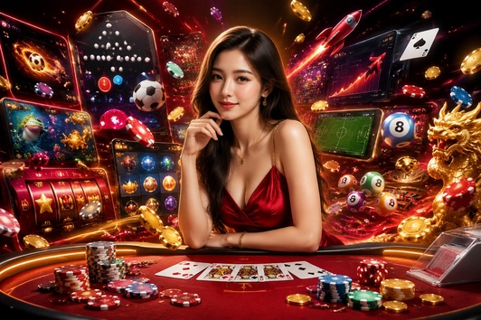 ji2223