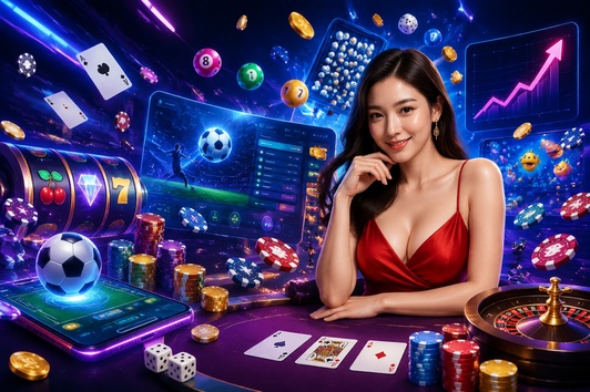 ji2223