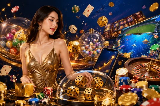 ji2223