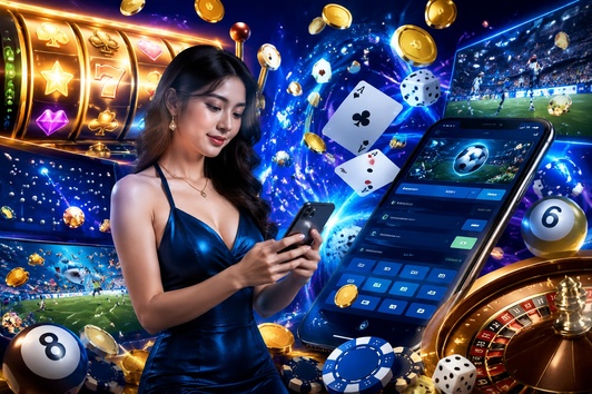 ji2223