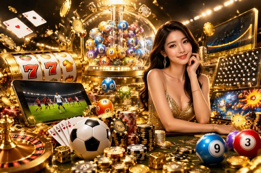 ji2223
