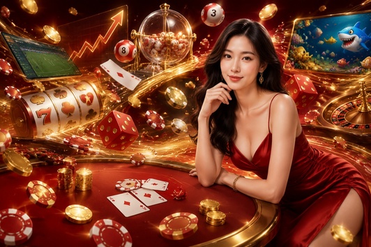 ji2223