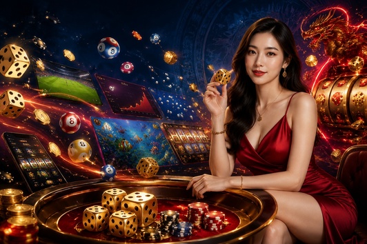 ji2223