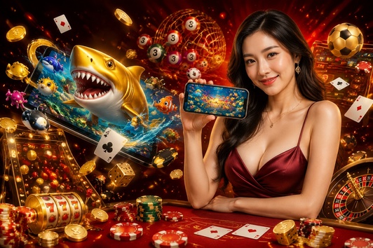 ji2223