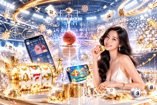 ji2223