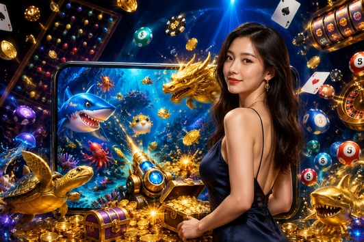 ji2223