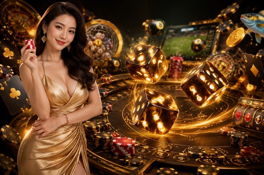 ji2223