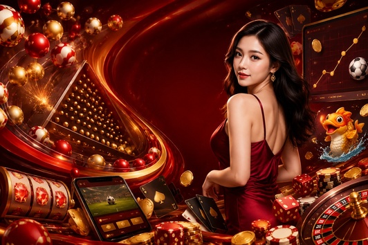 ji2223