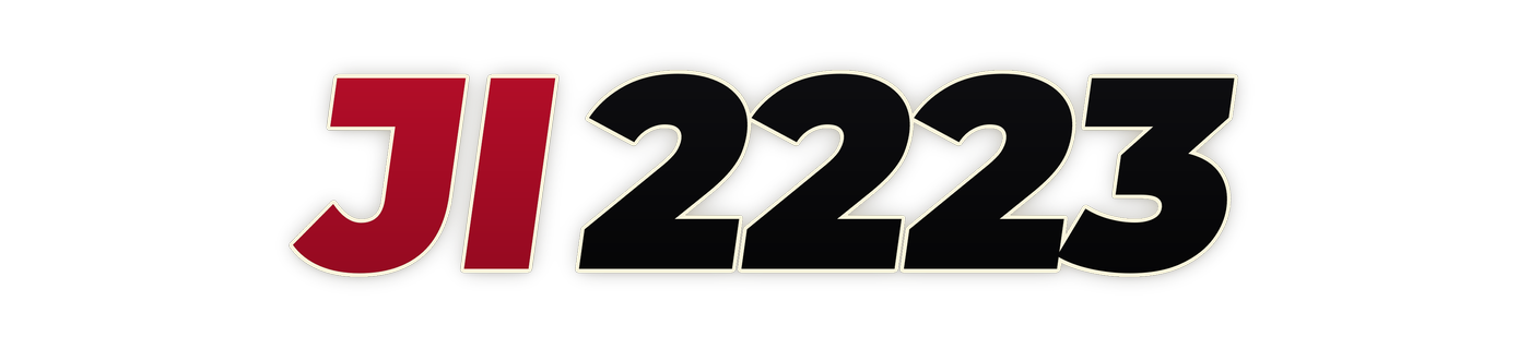 ji2223